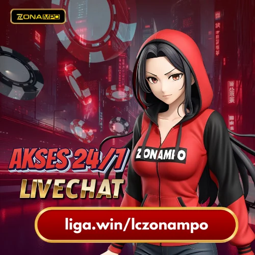 zona mpo live chat