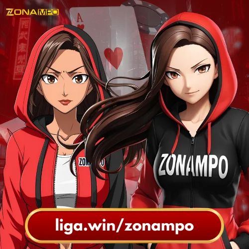 Zonampo