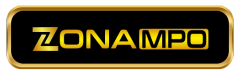 zpnampo